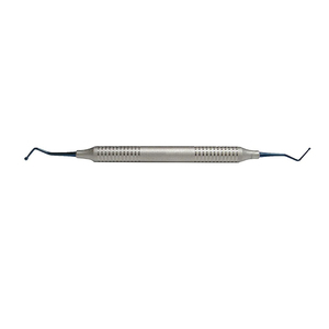 Pulidor Dental de Acero Inoxidable para Restauraciones Confiables, Pulidor Dental de Grado Profesional para un Acabado de Superficie Liso - Product Image 2