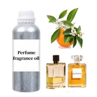 Huile de parfum arabe, usine chinoise, parfum lavande, rose et lys, marque de collection intelligente, huile de parfum