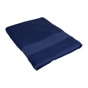Asciugamano Promozionale Personalizzato Nubsy per Merchandising - Product Image 2