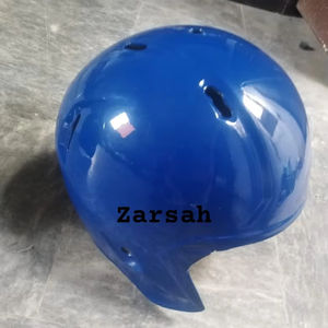 Custom Youth 7on7 SpeedFlex <b>Football</b> Helmet with <b>Facemask</b> Player Protection AdultYouth <b>Football</b> American <b>Football</b> Head Guard - Product Image 1