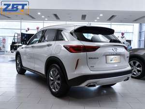 Voiture d'occasion pas cher Volkswagen Lavida 2019 2023 1.5L Confort automatique Version Chine VI Performance à coût élevé de l'ancienne voiture - Product Image 2