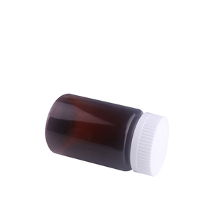 JK Packaging Solutions Vietnam Fabricant de bouteilles PET / brunes de 150 ml avec le meilleur coût de livraison - M0274 (Ho Chi Minh City) - Product Image 4