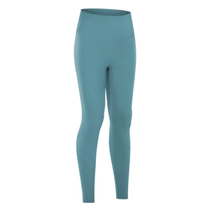 Hot Sale Women High Yoga Waist Buttery Soft 92% Polyester 8% Spandex Rainbow <b>Rose</b> Printed Leggings for Women - Product Image 5