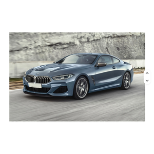 AUTÉNTICO USADO EN VENTA 2024 - BMW Z3 V12 Prototipo Convertible COUPE - Product Image 3
