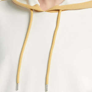 Hombres Invierno Casual Sudaderas Colores Personalizados Moda Regular Fit Sólido Con Capucha Impresión Digital - Product Image 4