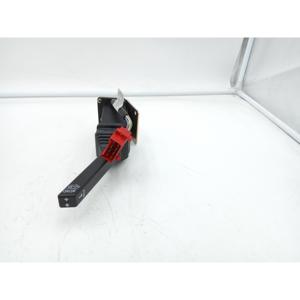 Repuestos Genéricos Varias Marcas Serie (90>) DEVIOLUCI 1171000 cobo - Product Image 5