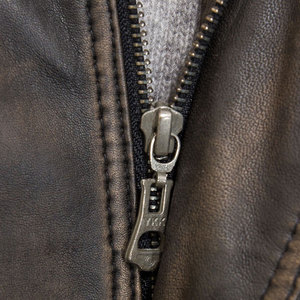 Latest design <b>Men</b> <b>Jackets</b> Best Price <b>Sheepskin</b> Waterproof Best <b>Men</b> <b>Jackets</b> Plus Size Logo For Winter Hot Selling <b>Jacket</b> For <b>Men</b> - Product Image 6