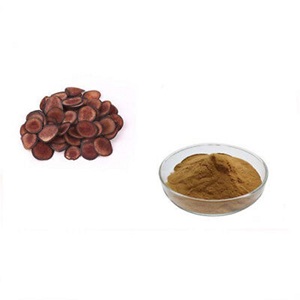 ผงสกัดจากสัตว์คุณภาพสูงจากกวางเขากวางธรรมชาติผลิตจากโรงงานโดยตรง - Product Image 1