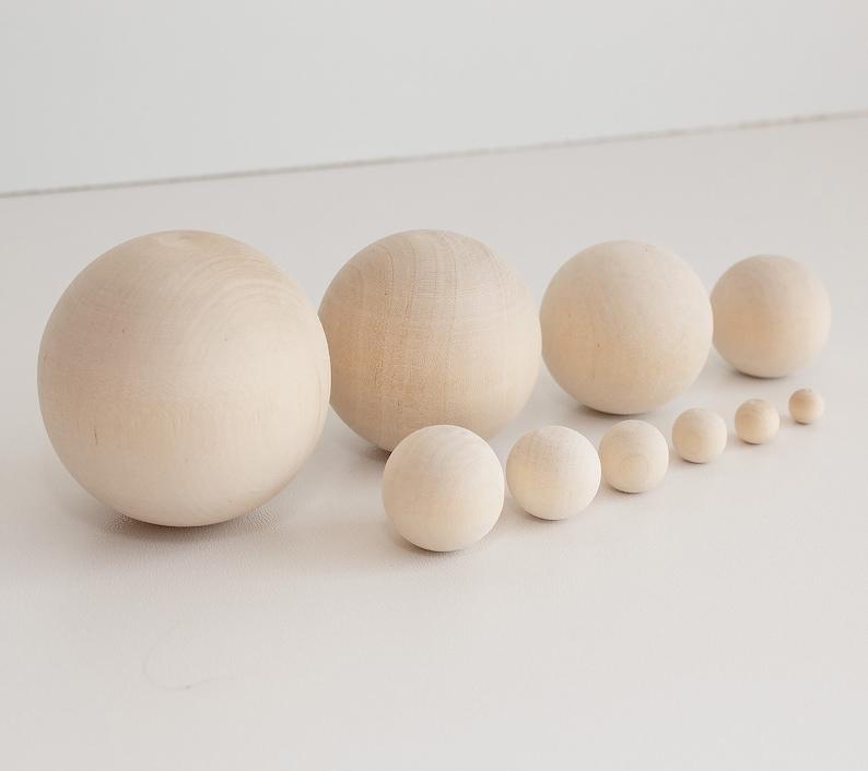 สีไม้ธรรมชาติ