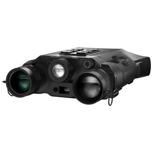 Nouveau produit le plus vendu : Caméra numérique étanche Osprey 480/640 multispectrale avec fonction de jumelles, monoculaire et télémètre, 6 modes d'image - Product Image 4