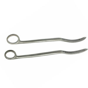 Source d'alimentation manuelle à levier en os en acier inoxydable de couleur unie de qualité supérieure de taille personnalisée certifiée CE ARISTON INTERNATIONAL - Product Image 3