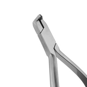 CORTADOR DE EXTREMO DISTAL DE CORTE Y RETENCIÓN - Product Image 2