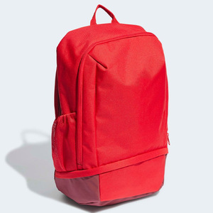 Bolsa de fútbol duradera de alta calidad con estampado personalizado 2025, Material sostenible para uso en bicicleta - Product Image 3