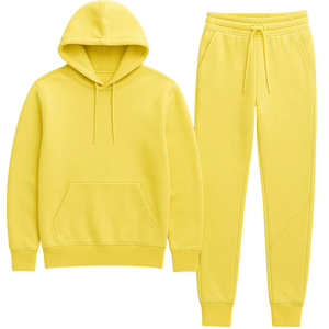 Conjunto Deportivo Ajustado Personalizado para Hombre, Ropa Deportiva de Moda, Precio al por Mayor, Ropa Deportiva para Actividades al Aire Libre - Product Image 6