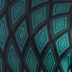 Top Selling OEM Service Men Basics <b>Sublimation</b> <b>Hoodies</b> Wholesale Price Men Basics <b>Sublimation</b> <b>Hoodies</b> For Sale - Product Image 5