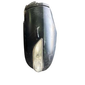 Rétroviseur gauche MERCEDES Classe B W245 1ère Série (05>11) - Product Image 2