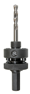 Fusi per sega a corona dentata (Mota SY5200) - Product Image 1
