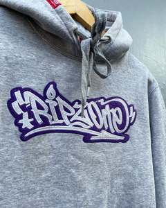 ชุดสเวตเตอร์ของผู้ชายผ้าคอตตอน100% สีพื้นลำลองลำลองฤดูหนาวเป็นมิตรต่อสิ่งแวดล้อม - Product Image 3