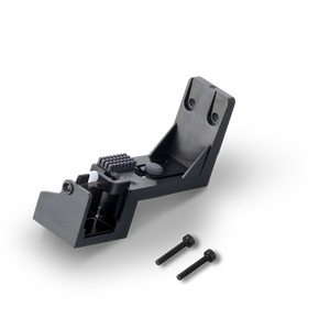Accesorio de limpiador de boquilla derecha para impresora 3D Snapmaker U1 - Product Image 4