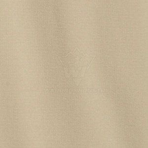 Blouson bomber pour homme, tissu léger, coupe confortable, look moderne et élégant, parfait pour les voyages et le streetwear. - Product Image 6