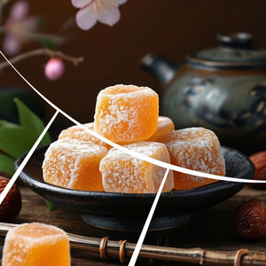 Crème de prune de haute qualité naturelle pour la transformation <span class=keywords><strong>des</strong></span> aliments en collation - Product Image 6