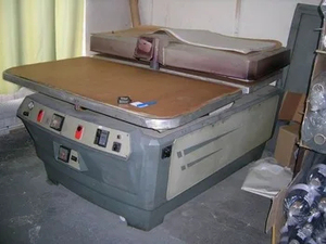 Licra de Compresión Personalizada de Alta Calidad para Hombre, Licra Deportiva Sublimada para Hombre - Product Image 5