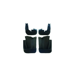 Juego de Protectores de Polvo para Ruedas Honda para Civic 2006-2011 FD6 - Product Image 1