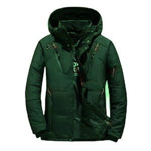 Personnalisé de Haute Qualité pour Hommes 100% Coton 420 Gsm Pull Lourd pour Hommes Sweat à Capuche Surdimensionné Polaire sans String Hoodie - Product Image 4