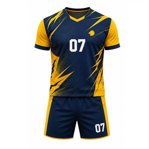 Fournisseur en gros d'uniformes de kabaddi, vente directe d'usine d'uniformes de kabaddi, nouvelle arrivée d'uniformes de kabaddi - Product Image 1