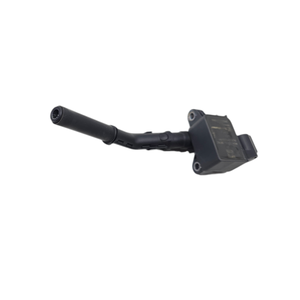 BOBINA DE ENCENDIDO MERCEDES Clase E Serie Cabrio (A238) A2569060600 256930 Híbrido 3000 (17>) - Product Image 2