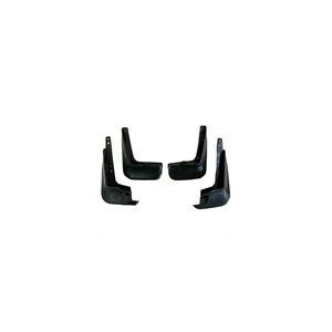 Garde-boue universels pour kits de carrosserie automobile fabriqués en Turquie - Product Image 2