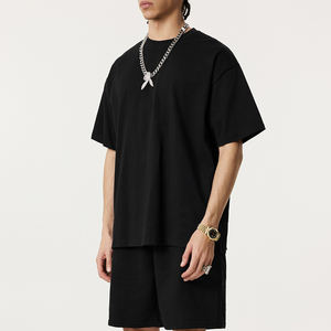 Custom Print Luxury <b>T</b> <b>Shirt</b> Bulk White Tshirt Short Sleeve Streetwear <b>T</b>-<b>shirt</b> for men - Product Image 2