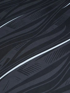 Muestra gratis de ropa de fútbol transpirable, conjunto completo de kits de fútbol con impresión por sublimación, camisetas de talla grande y uniforme - Product Image 5