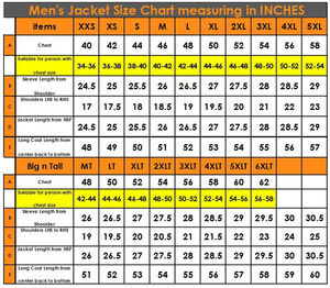 Chaqueta Universitaria Corta de Satén para Mujer, Chaqueta Bomber con Forro Suave, Chaqueta Universitaria de Satén con Letras - Product Image 4