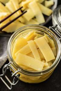 ไม้ไผ่กระป๋องยิงพร้อมส่ง - Product Image 6