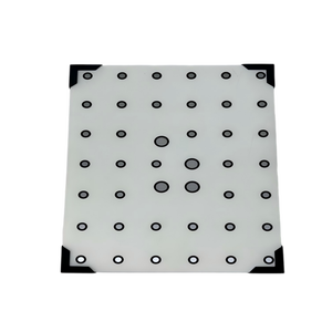 Carte de calibrage haute précision pour Raptor Pro, Sermoon S1, Sermoon P1 - Product Image 1