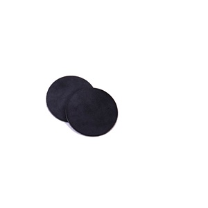Leather <b>Drink</b> <b>Coasters</b> With Holder Kitchenware and Restaurants and Handmade Leather <b>coaster</b> at Low Price - Product Image 6