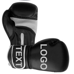 Precio de fábrica Diseño personalizado Nuevo producto Guantes de boxeo Diseña tus propios guantes de boxeo ganadores para hombres - Product Image 3