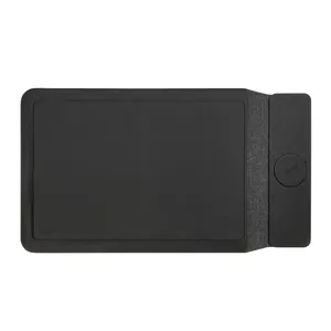 For Swiss Peak Sustainable <b>Wireless</b> <b>PC</b> Pocket New Pencil Cases & Bags - Product Image 4