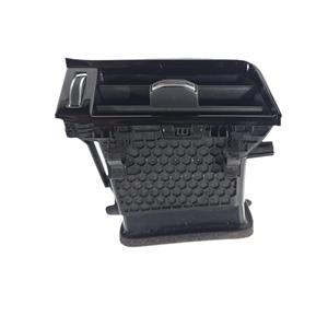 REJILLA DE VENTILACIÓN DEL TABLERO IZQUIERDO LAND ROVER Range Rover Evoque Serie K8D2-01413-BD (18>) - Product Image 6