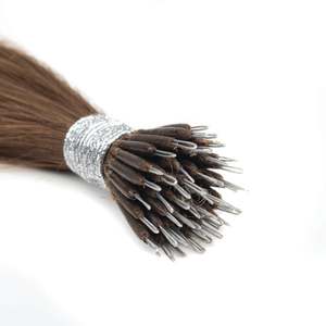 Pointe Nano - Ondule - Product Image 5