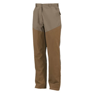 Pantalones de caza upland Pantalones de caza de hombre de cazador personalizados de alta calidad Pantalones cálidos de caza de camuflaje impermeables - Product Image 3