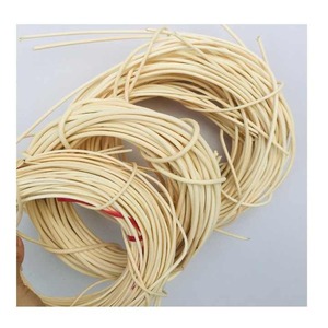Núcleo de ratán de la mejor calidad para la agricultura, suministro al por mayor a Vietnam para exportadores - Product Image 6