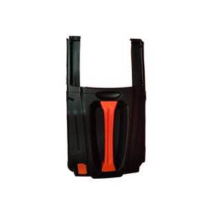 Parti e Accessori per Tosaerba, Copertura per Sacco Raccoglierba per Dlm4600Sp Rif. 701886 - Product Image 1