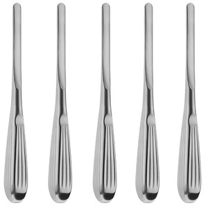 Base des Instruments chirurgicaux de chirurgie orl, instrument de chirurgie orl, instrument de qualité supérieure approuvé CE et ISO - Product Image 2