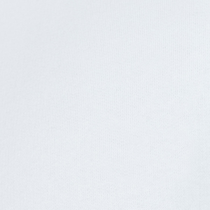 Sudadera con Capucha Extra Grande de Felpa Gruesa de Primera Calidad, 100% Algodón, Diseño Personalizado, Corte Holgado, Antiarrugas, para Hombre y Mujer - Product Image 5