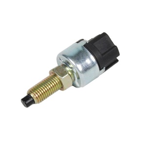 Fit for Mahindra Brake Light Switch 97552 Scorpio Bolero XUV500 mHawk CRDe Stop <b>Lamp</b> Electrical Sensor - Product Image 1