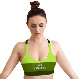 Apparel Full Body Movement <b>Yoga</b> <b>Sets</b> For Women Soft Touch Fitness <b>Sets</b> Gym Wear Women <b>Yoga</b> <b>Sets</b> Functional Workout <b>Sets</b> - Product Image 2