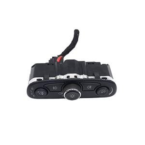 สวิตช์ควบคุมไฟ OPEL Mokka X รุ่น 42550413 (16>) - Product Image 2