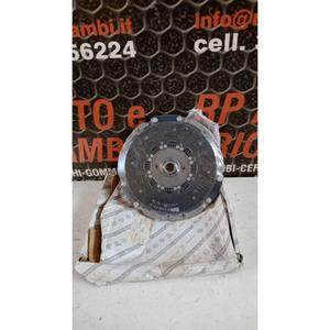 ชุดคลัตช์ ALFA ROMEO 159 Saloon Series (939_) (05>11) 71724603 ดีเซล 2.0 - Product Image 4